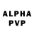 Амфетамин Premium Windows Visto