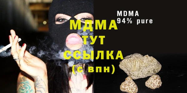 apvp Каменка