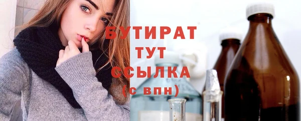 apvp Каменка