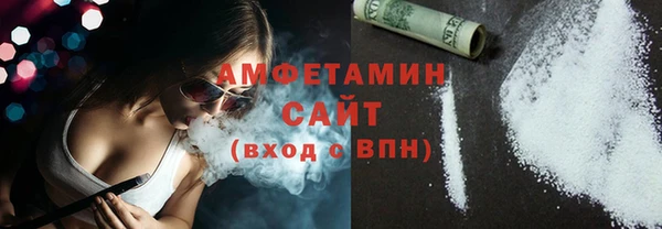 apvp Каменка