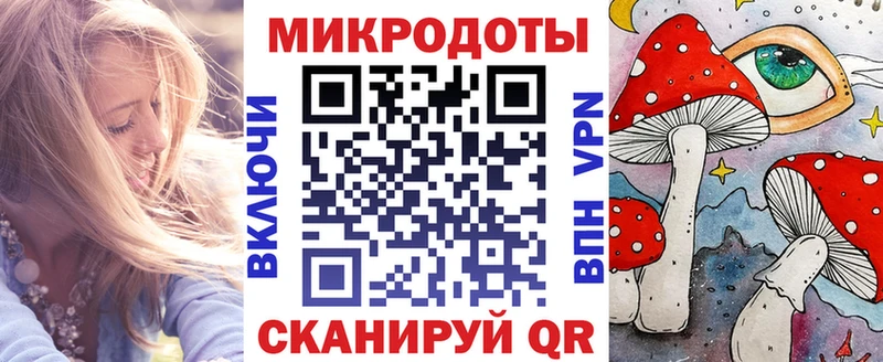 Псилоцибиновые грибы Cubensis  Купить закладки  Калтан 
